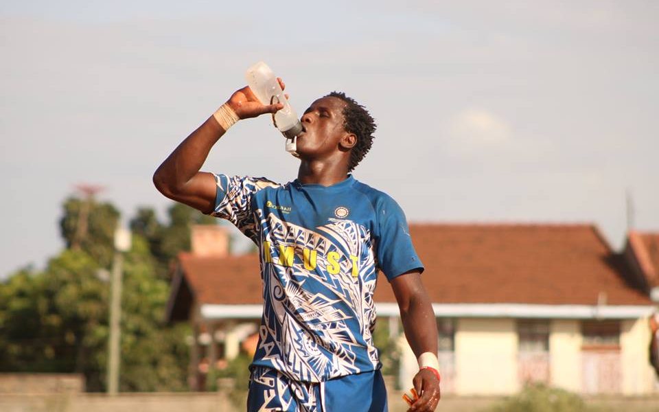 Malava Boys products who’ve risen to compete against Kenya Rugby’s best ...