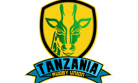 Tanzania Rugb Union. Photo Courtesy/TRU