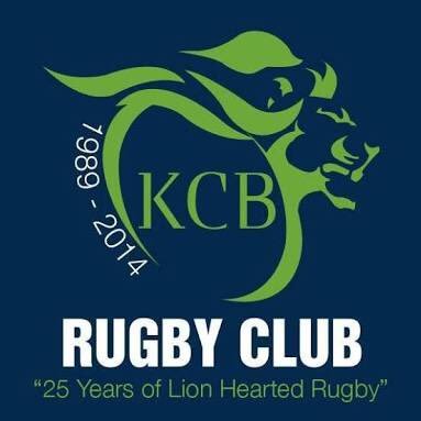 KCB Rugby