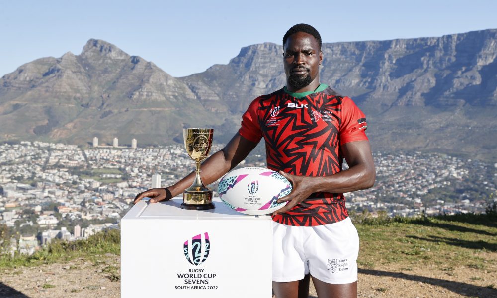 2022 Dubai 7s Pools Announced - Scrummage Africa