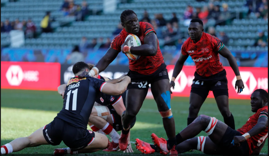 2023-vancouver-7s-pools-revealed-scrummage-africa