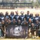 Mwamba Rugby club. Photo Courtesy/Mwamba