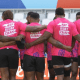 Fiji in training. Photo/Fiji Rugby