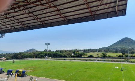 Genowa 10s venue- Raila Odinga Stadium. Photo/Mahlon Lichuma