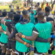 Mwamba RFC players ahead of a Kenya Cup match. PHOTO/Mwamba Rugby/X