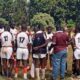 Butula High School players in past event. PHOTO/Butula