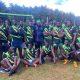 Kabras RFC 2023/24 Kenya Cup final. PHOTO/Kabras media