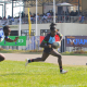 Kenya Harlequin in action against MMUST. PHOTO/Brian Mwenje