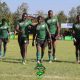 Nakuru RFC players in a past event. PHOTO/Nakuru RFC