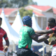 Festus Shiasi and Denis Abukuse contest in Safari 7S. PHOTO/Mahlon Lichuma