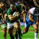 thomas-du-toit-springboks