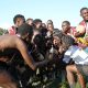 Borderrucks win Herbert Wafula Cup. PHOTO/Borderrucks