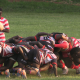 Scrum contest between Impala vs South Coast Pirates. PHOTO/Scrummage