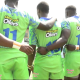 Menengai Oilers in a past match. PHOTO/Scrummage