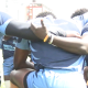 Daystar Falcons in a past match. PHOTO/ Scrummage