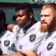 Sharks in past training session. PHOTO/Sharks/FB