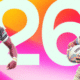 Marcos Moneta and Joji Nasova have been named in the SVNS Dream Team. PHOTO/World Rugby