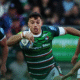 Leicester Tigers in action in the Premiership Rugby. PHOTO/Leicester Tigers