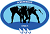 Scrummage Africa