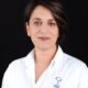 Maha Zaoui, Newly Appointed General Manager of Rugby Africa. PHOTO/RUGBY AFRIQUE