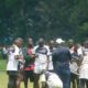 St Peter's Mumias during the KSSSA National 7s Games. PHOTO/Purity Kemunto