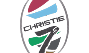 Christie 7s logo