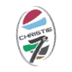 Christie 7s logo