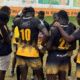 Walukuba Barbarians in a past action. PHOTO/Walukuba Barbarian/X