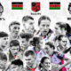 Shogun Rugby will feature in the Safari 7s. PHOTO/Shogun Rugby