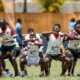 Elgon Wolves RFC before a past match in the Uganda 7s series photo/@elgonwolvesrfc/x