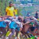 Rwanda National League standings. PHOTO/Rwanda Rugby
