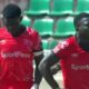 Shujaa's Siketi and Wabwire at 2025 Safari 7s.photo/screengrab