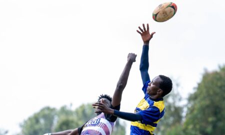 BingwaFest Central Region 10s. PHOTO/ BingwaFest/Facebook