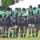 Kabras RFC in a past match. PHOTO/Scrummage Africa