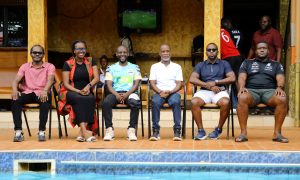 KOBS Rugby EXCO. PHOTO/@KobsrugbyUg