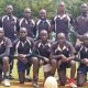 Chebisaas High School rugby team. PHOTO/Chebisaas