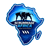 Scrummage Africa