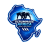 Scrummage Africa