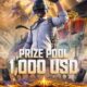 University gamers across Kenya are invited to battle for glory in the biggest PUBG MOBILE varsity competition yet.