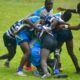Kitondo School in a past KSSSA National 7s event. PHOTO/Scrummage