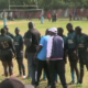 Western Region Rugby 7s Schools Champions Friends School Bokoli. PHOTO/ Scrummage